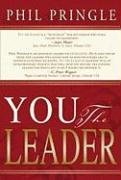 Stock image for You The Leader for sale by Jenson Books Inc