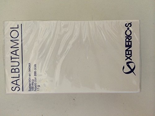 Imagen de archivo de Recent Advances in Asthma Therapy: Vanceril Inhaler, Brand of Beclomethasone Dipropionate: Proceedings of a Symposium on Recent Advances in the Treatm a la venta por ThriftBooks-Dallas