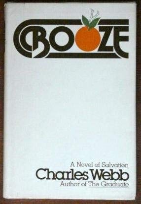 9780883730874: Booze: A novel