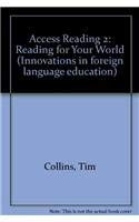 9780883770641: Speaking in Many Tongues: Essays in Foreign-Language Teaching: Bk. 2