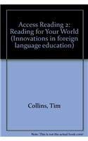 9780883770641: Speaking in Many Tongues: Essays in Foreign-Language Teaching: Bk. 2 (Access Reading)