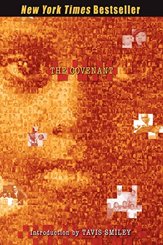 9780883782774: The Covenant with Black America