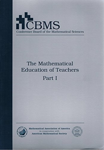 Beispielbild fr A Century of Mathematics : Through the Eyes of the Monthly zum Verkauf von Better World Books
