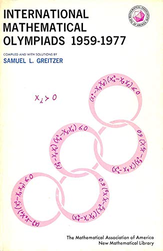 Imagen de archivo de Exploring Mathematics with Your Computer a la venta por ThriftBooks-Dallas