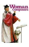 Stock image for Woman Composers for sale by Wonder Book