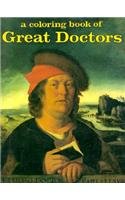 9780883881446: Great Doctors