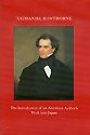 Stock image for Nathaniel Hawthorne: The Introduction of an American Author's Work into Japan for sale by Half Price Books Inc.