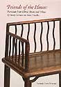 9780883891094: Friends of the House: Furniture from China's Towns and Villages