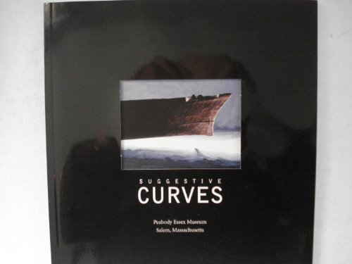 Stock image for Suggestive Curves for sale by About Books