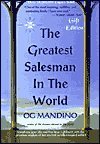 Imagen de archivo de The Greatest Salesman in World a la venta por Goodwill Industries