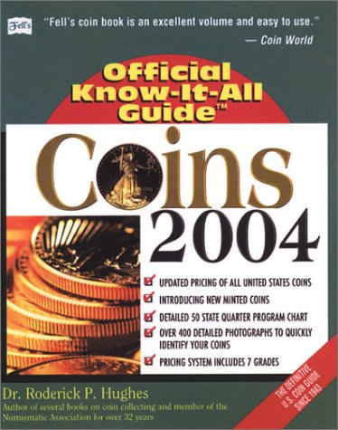 9780883911099: Coins 2004