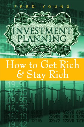 9780883911495: Investment Planning