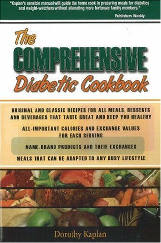 9780883911556: Top 100 Recipes for Diabetics