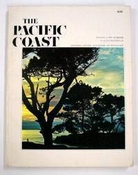 Beispielbild fr Pacific Coast zum Verkauf von Better World Books