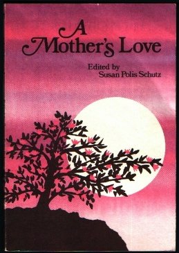 Stock image for A Mother's Love for sale by Isle of Books