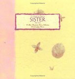 Beispielbild fr Its Great to Have a Sister Like You: A Collection from Blue Mountain Arts (Language Of-- Series) zum Verkauf von Brit Books
