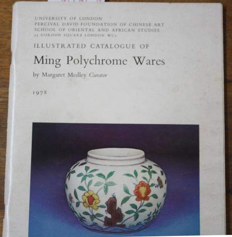 Imagen de archivo de Mounted Oriental porcelain a la venta por Books From California