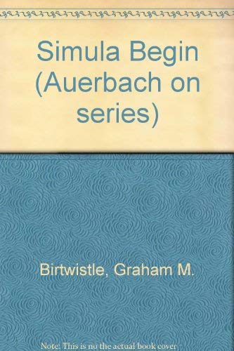 Stock image for Auerbach on Minicomputers for sale by Better World Books