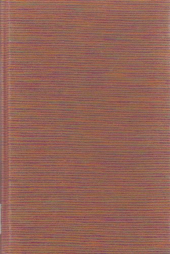 Imagen de archivo de Managing Limited Resources: New Demands on Public School Management (Yearbook of the American Education Finance Association) a la venta por BookHolders