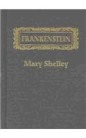 Frankenstein (9780884111306) by Mary Shelley