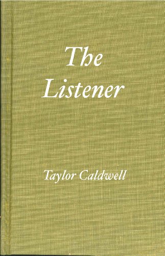 The Listener