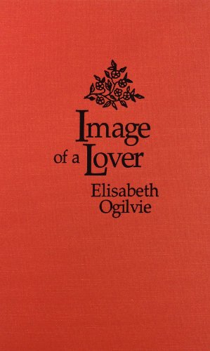 9780884111870: Image of a Lover