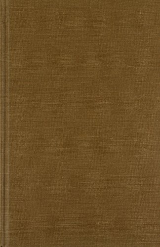 Stock image for Bar-20 Three (Hopalong Cassidy) for sale by Hawking Books