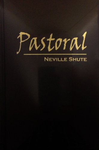 Pastoral - Shute, Nevil