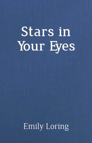 9780884113621: Stars in Your Eyes