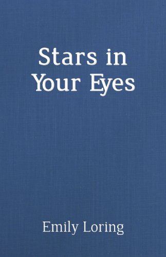 Stock image for Stars in Your Eyes for sale by ThriftBooks-Atlanta