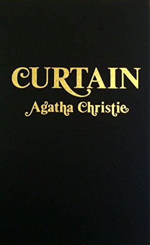 9780884113867: Curtain