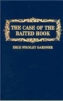 9780884114161: The Case of the Baited Hook