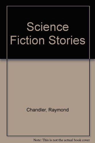 Other Side of Raymond Chandler - Raymond Chandler