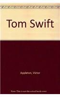 Tom Swift: The Alien Probe (9780884114642) by Appleton, Victor
