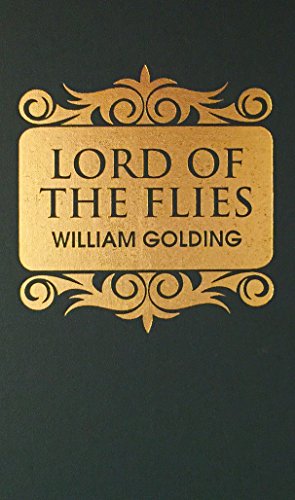 Lord of the Flies