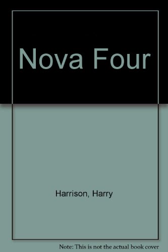 9780884116998: Nova Four