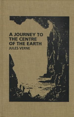 9780884119180: Journey to the Centre of the Earth