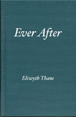 9780884119586: Ever After