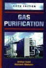 Gas Purification - Kohl, Arthur L; Nielsen, Richard