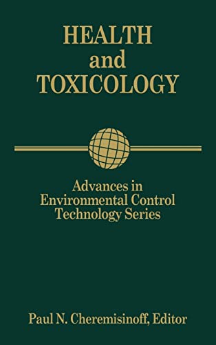 Stock image for Advances in Environmental Control Technology for sale by Books Puddle
