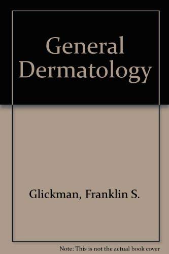 General Dermatology