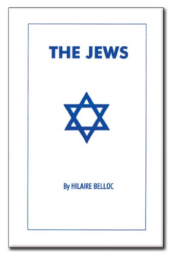 Beispielbild fr The Jews zum Verkauf von WeBuyBooks