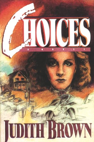 Beispielbild fr Choices: Welcome to the world of decisions zum Verkauf von Ebooksweb