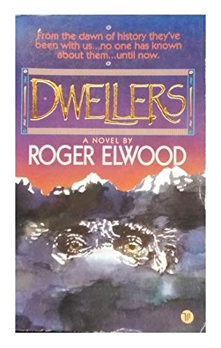 Stock image for Dwellers for sale by Books of the Smoky Mountains