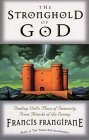 9780884195474: STRONGHOLD OF GOD THE