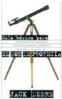 Imagen de archivo de Guia Basica Para El Don De Profecia (Spanish Edition) a la venta por SecondSale