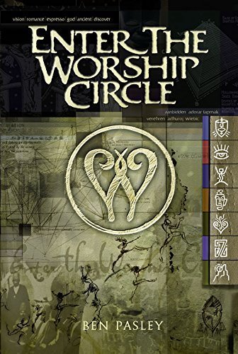 9780884197928: Enter the Worship Circle