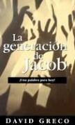 Stock image for La Generacion de Gloria for sale by ThriftBooks-Dallas