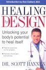 9780884199496: Healing by Design: Unlocking Your Body's Potential to Heal Itself