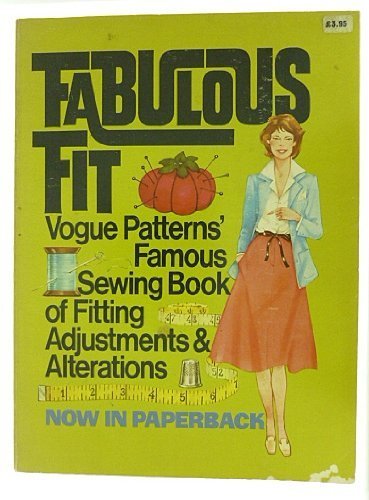 9780884210559: Title: Fabulous fit